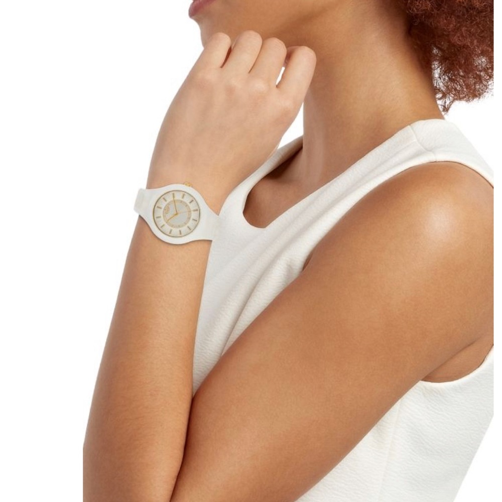 🔥Versus Versace Watch.🔥🔥🔥🔥 - Picture 7 of 7